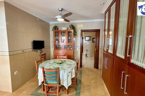 Villa i Torre Del Mar, Malaga, Torre Del Mar - € 830.000 | Ref: 77802 - foto 22